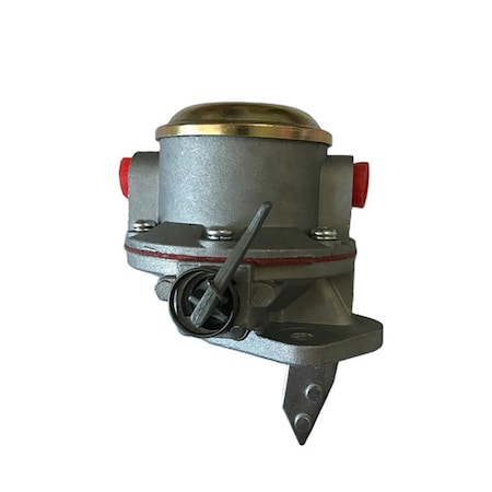 Aftermarket Fuel Transfer Pump A-2641477-AI